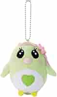 プリティーリズム スタン マスコット ぬいぐるみ　超激レア品 プリズムストーン総合 on X: 